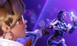 女團新皮膚爆料視頻播放,視覺盛宴即將來襲！