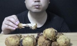 大口吃雞吃瓜視頻大全免費觀看,免費視頻盛宴來襲！