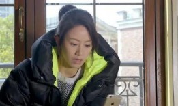 天津女孩爆料視頻最新版,揭秘事件真相與后續發展