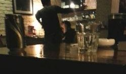 于正爆料全部視頻,視頻內容大起底