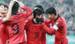 今日足球隊爆料新聞報道,今日足球隊內部動態大揭秘