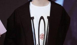 王一博被爆料婚外戀視頻,真相與爭議