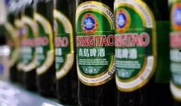 軒博啤酒爆料視頻,揭秘啤酒行業(yè)幕后真相