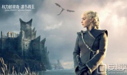 權(quán)利的游戲 在線觀看,史詩(shī)奇幻巨作的精彩呈現(xiàn)