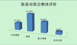 鄭州制造業爆料最新消息,揭秘產業升級與創新發展之路