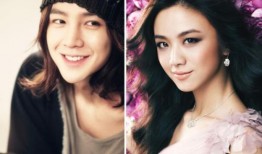 娛樂(lè)圈爆料文章842,揭秘明星背后的驚人真相！