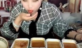 美女不吃辣爆料視頻大全,揭秘美女不吃辣的神秘世界