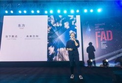 武漢熱點爆料事件視頻,揭秘XX真相，引發(fā)全網(wǎng)熱議