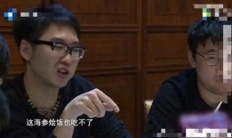 徐姨娘最新爆料,揭秘娛樂圈驚人內幕