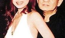 圈內爆料陳寶蓮視頻完整版,圈內驚人爆料揭秘