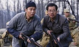 壯丁也是兵電視劇全集在線觀看,熱血軍旅，青春無悔！