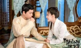 娛樂圈爆料陳芊芊小說閱讀,娛樂圈幕后風(fēng)云