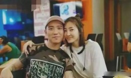 娛樂圈新聞明星爆料事件,明星真實生活大揭秘