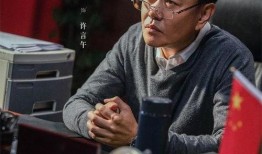 配角爆料張譯是誰(shuí)啊視頻,配角爆料，張譯身份曝光！