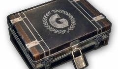 黑花武器箱最新爆料,神秘武器即將亮相，戰(zhàn)斗狂潮一觸即發(fā)！