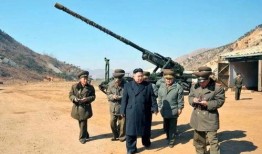 王大炮免費(fèi)吃瓜,揭秘娛樂圈幕后真相