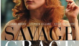 電影欲孽迷宮在線觀看,一場錯綜復(fù)雜的情感糾葛