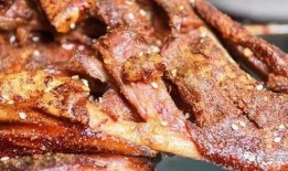 爆料碳烤大鵝視頻大全集,視頻大全集揭秘