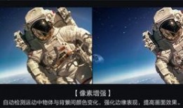 電影感官視界在線觀看