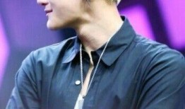 圈內(nèi)爆料exo真實(shí)性格,揭開(kāi)明星光環(huán)下的真實(shí)性格面紗