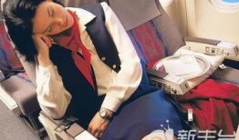 空姐爆料圖片大全集視頻,圖片大全集視頻背后的真實故事