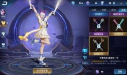 海洋賽季爆料視頻最新版,揭秘神秘海洋世界，探尋未知海洋奇觀