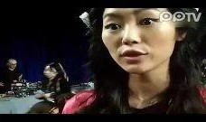 劉雯娛樂爆料視頻,揭秘明星幕后故事