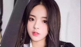 瑤妹最新爆料新聞視頻下載