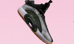 吃瓜最新事件爆料aj