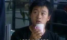 隔山有眼3高清在線觀看,高清在線驚悚盛宴即將開啟！