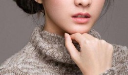 趙今麥娛樂圈爆料了嗎,揭秘明星幕后故事