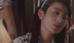 龍藝被爆料的視頻大全,揭秘網(wǎng)絡爆料的背后真相