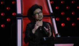 近日娛樂爆料事件視頻,揭秘近日娛樂圈驚人內幕