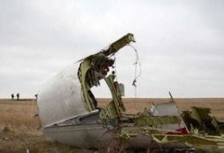 天涯最新爆料墜機(jī)案,最新墜機(jī)案背后驚人內(nèi)幕曝光