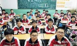 石家莊初中爆料事件最新,校園事件引發(fā)社會(huì)關(guān)注，真相究竟如何？