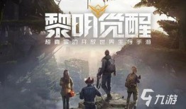 走向黎明游戲最終爆料視頻,揭秘游戲終極爆料，揭開神秘面紗！