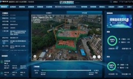 袁家崗的最新爆料視頻,事件真相再引熱議