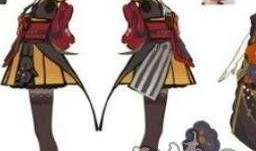 流浪者原神卡池爆料最新