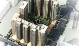 鄭州銀基最新爆料,揭秘項目神秘面紗背后的驚人真相