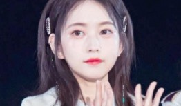 網(wǎng)紅張丹吃瓜,揭秘網(wǎng)紅圈背后的秘密與八卦