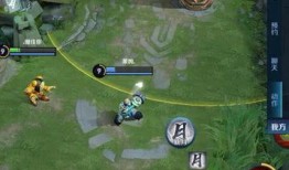 王者榮耀免費(fèi)吃瓜游戲,暢享歡樂(lè)，體驗(yàn)全新互動(dòng)樂(lè)趣！