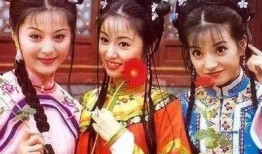 還珠格格全集在線觀看