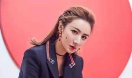 明星爆料最新2021