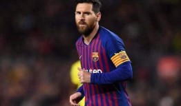 梅西最新爆料足球,足球場上的傳奇瞬間與幕后故事