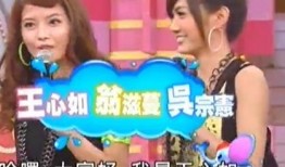 娛樂爆料背景圖片高清女,揭秘時尚女神的幕后故事