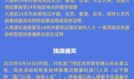 澳門最新政策爆料視頻,視頻爆料揭示關鍵細節