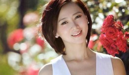 娛樂圈爆料翁虹是誰啊百度百科