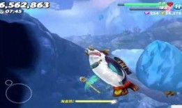 大白鯊2電影在線觀看,深海驚魂，重返海洋