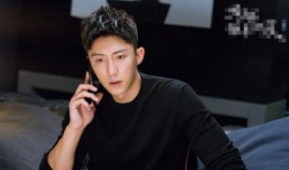 娛樂圈八卦爆料黃景瑜,娛樂圈風云再起，神秘戀情曝光引熱議