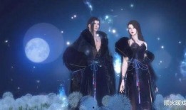 逆水寒最新爆料衣服,古風(fēng)服飾華麗升級(jí)，帶你穿越江湖